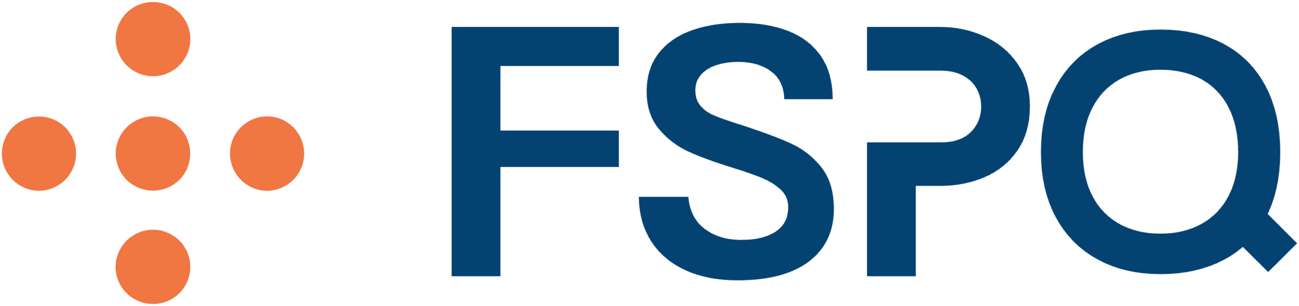 logotype
