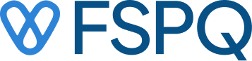 logotype