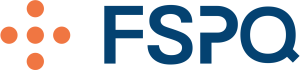 fspq-logo-in-secondary-primary